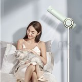 meekee 小嵐直立式吹風機