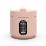 GPLUS 微電腦多功能壓力鍋 GP-EPC001 