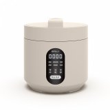 GPLUS 微電腦多功能壓力鍋 GP-EPC001 