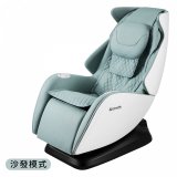 Panasonic 小摩力沙發按摩椅 EP-MA05