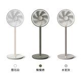 N9-FAN CLASSIC DC無線直立式風扇
