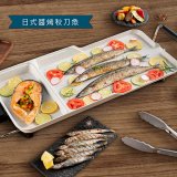 【KINYO】多功能麥飯石電烤盤(BP-53)