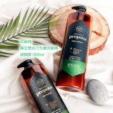 可瑞絲蜂王漿活力光澤洗髮精-綠蜂膠1000ml（單入）