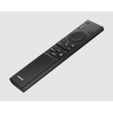 【SAMSUNG 三星】M5｜27吋(黑色)HDR淨藍光智慧聯網螢幕 (S27BM500EC)-6期
