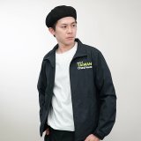 486我愛台灣防風外套