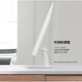 Samsung 三星 M7 32吋4K智慧聯網螢幕 S32BM703UC／S32BM702UC