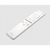 486獨家好禮送【SAMSUNG 三星】M8｜32吋(湖水綠) 4K HDR淨藍光智慧聯網超薄繽紛新色螢幕(S32BM80GUC)-12期分期