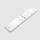 486獨家好禮送【SAMSUNG 三星】M8｜32吋(薔薇粉) 4K HDR淨藍光智慧聯網超薄繽紛新色螢幕(S32BM80PUC)12期分期