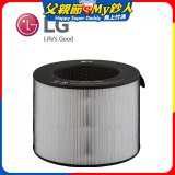 LG AeroTower 風革機 HEPA13三合一高效濾網