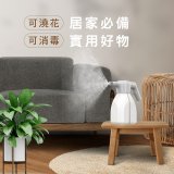 【KINYO】多功能/酒精自動噴灑器 (KFD-1811)