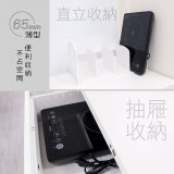 【KINYO】萬用不挑鍋觸控電陶爐(ECH-6640)