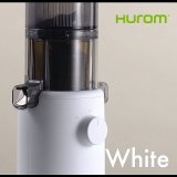 韓國HUROM 家用型蔬果慢磨機 H-310A