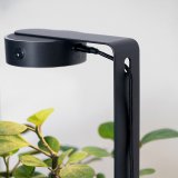 ONF MIST O 植霧光 隨吸植物培育燈具
