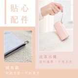【KINYO】智能溫控暖暖寶/瞬熱暖手寶/電暖蛋(Type-C充電 HDW-6885)