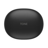 【下殺再送咖啡】LG TONE Free 真無線運動藍牙耳機 IP67 防水防塵可水洗 TF7
