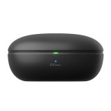 【下殺再送咖啡】LG TONE Free 真無線運動藍牙耳機 IP67 防水防塵可水洗 TF7