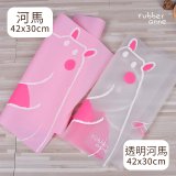 【rubber anne】食品級矽膠隔熱止滑矽膠餐墊 42x30cm