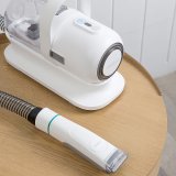 neabot 多功能寵物理毛美容器P1 Pro