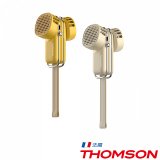 THOMSON USB隨身涼變型風扇 TM-SAF29U