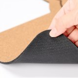 【Miffy米飛】萬用隔熱墊45 x 30cm