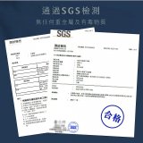 【KINYO】陶瓷不沾鍋系列 附強化玻璃鍋蓋 黑色 (牛奶鍋、平煎鍋、炒鍋、湯鍋)