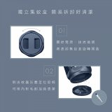【KINYO】 IPX4防水 電擊式捕蚊燈20W (KL-9720)