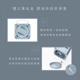 【KINYO】電擊式捕蚊燈6W (KL-9644)