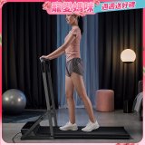 【HEALTHPIT】全折疊智跑機 HT-235 專用扶手把