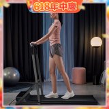 【HEALTHPIT】全折疊智跑機 HT-235 專用扶手把