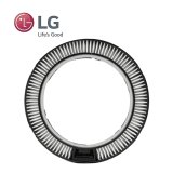 LG A9T 無線吸塵器風口環形濾網 (A9T/A9TS適用)