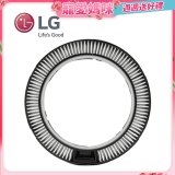 LG A9T 無線吸塵器風口環形濾網 (A9T/A9TS適用)