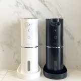 Fuwaly聰明Wave充電式自動變量給皂／洗手機