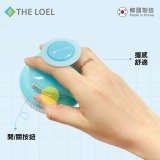 THE LOEL 韓國寵物蓮蓬頭濾水過濾器／濾芯
