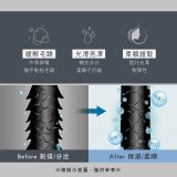 【KINYO】雙電壓負離子吹風機 (KH-193)