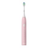 【買一送一】GPLUS 音波電動牙刷 ET-A003S