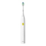 【買一送一】GPLUS 音波電動牙刷 ET-A003S