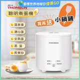 THOMSON 蛋蛋神氣機 TM-SAK56