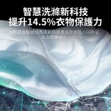 【母親節下殺加碼送】486xLG獨家 WiFi 蒸氣滾筒洗衣機 (蒸洗脫)｜洗衣15公斤 (尊爵黑) WD-S15TBB