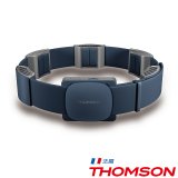 THOMSON 腰帶環繞風扇 TM-SAF30U