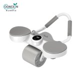 【Concern康生】炫腹時代 肘力健腹輪 CON-YG015