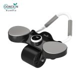 【Concern康生】炫腹時代 肘力健腹輪 CON-YG015