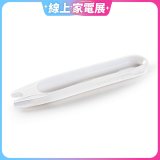 WONDER 全能拍照翻譯筆專用保護套