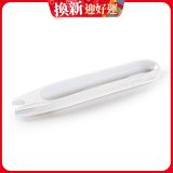 WONDER 全能拍照翻譯筆專用保護套