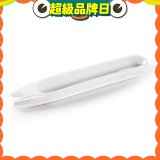 WONDER 全能拍照翻譯筆專用保護套