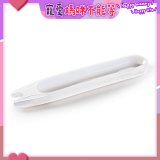 WONDER 全能拍照翻譯筆專用保護套