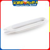 WONDER 全能拍照翻譯筆專用保護套