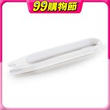 WONDER 全能拍照翻譯筆專用保護套
