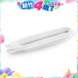 WONDER 全能拍照翻譯筆專用保護套