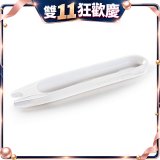 WONDER 全能拍照翻譯筆專用保護套