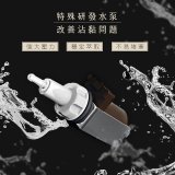 【KINYO】半自動義式奶泡咖啡機 (CMH-7930)
